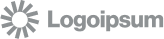 Logo (3)