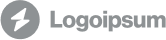 Logo (5)