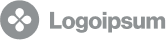Logo (6)