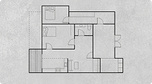 plan prostora